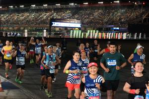 BIB: 
                            <button type="button" onclick="openModal(23792951)" class="btn btn-primary btn-sm float-right btn-popup" data-toggle="modal" data-target=".modal-high-quality">
                        <i class="fas fa-shopping-cart"></i> Add to Cart
                    </button>
                                            <button type="button" onclick="isThisMe(23792951, true)" class="btn btn-success btn-sm float-right btn-popup btn-isme hidden" data-toggle="tooltip" data-placement="bottom" title="นี่คือรูปของคุณใช่ไหม คลิกที่นี่เพื่อเอาเข้าอัลบั้ม">
                        <i class="fas fa-plus"></i> Add to album
                    </button>
                    <button type="button" onclick="isThisMe(23792951, false)" class="btn btn-warning btn-sm float-right btn-popup btn-isnotme hidden">
                        <i class="fas fa-ban"></i> Remove from album
                    </button>